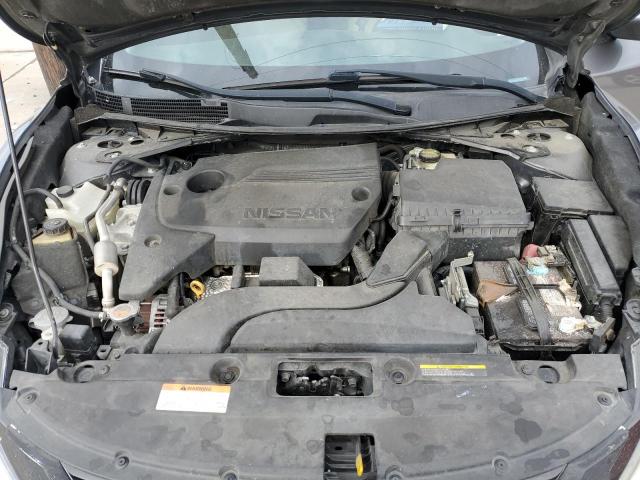 2016 NISSAN ALTIMA 2.5 - 1N4AL3AP6GC209959