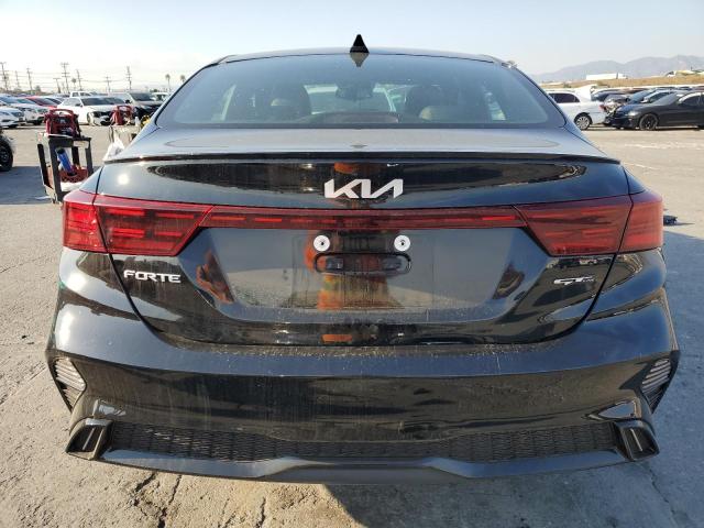 2024 KIA FORTE GT L 3KPF54AD0RE728720