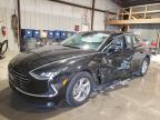 2022 HYUNDAI SONATA SE - 5NPEG4JA9NH139165