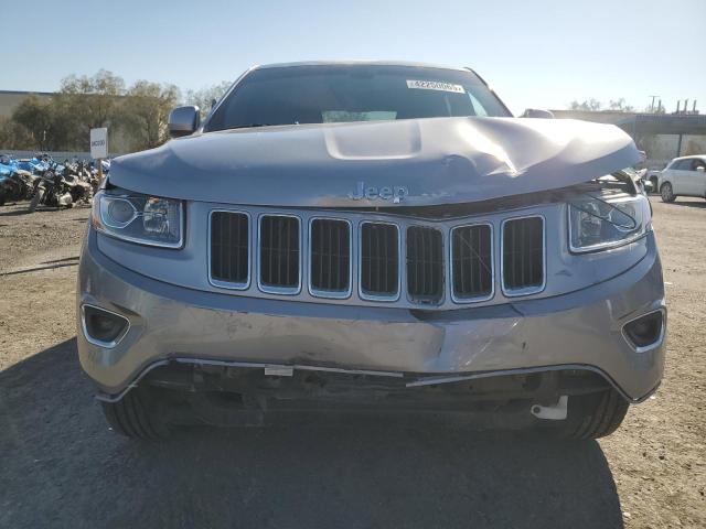 2015 JEEP GRAND CHER - 1C4RJEAG2FC198696