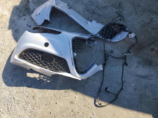 2021 ALFA ROMEO GIULIA SPO - ZARFAMAN5M7648056