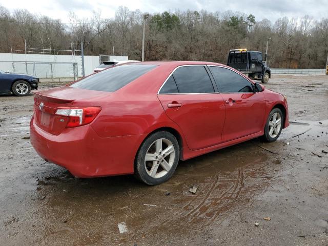 Vin: 4t1bf1fk4du703908, lot: 42447795, toyota camry l 20133