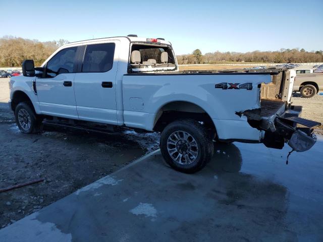 Vin: 1ft7w2b61med65919, lot: 87276304, ford f250 super duty 20212