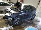 2018 SUBARU FORESTER 2 - JF2SJAGC2JH447848