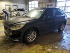 2015 MAZDA CX-5 GT - JM3KE4DYXF0466276