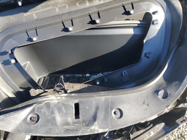 2024 TESLA MODEL Y - 7SAYGDEE5RA322853