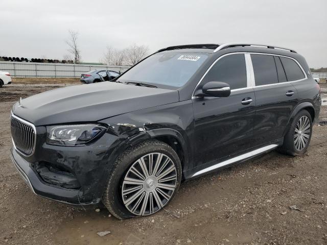 Vin: 4jgff8hb7ma501492, lot: 86944584, mercedes-benz gls-class mercedes-maybach gls600 4m 2021 img_1