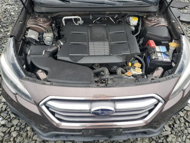 2019 SUBARU OUTBACK 3. - 4S4BSENC7K3311389