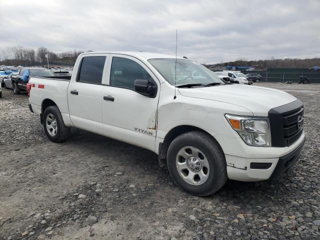 VIN 1N6AA1EC7MN504268 2021 NISSAN TITAN no.4