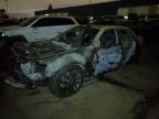 2017 CHRYSLER 300 S - 2C3CCAGG1HH512617