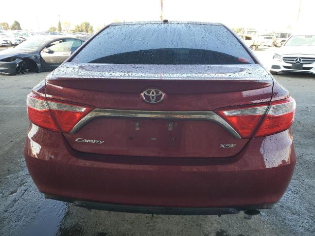 2015 TOYOTA CAMRY LE 4T1BF1FK7FU958510