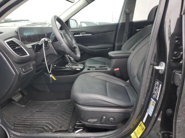 2024 KIA SELTOS SX KNDETCA7XR7474035