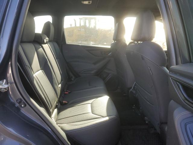 2023 SUBARU FORESTER W - JF2SKALC9PH494581