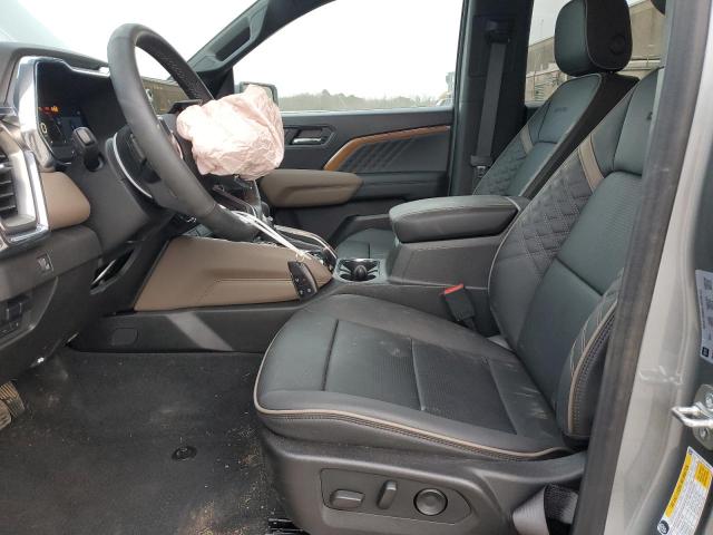 2024 GMC CANYON DEN 1GTP6FEKXR1248564
