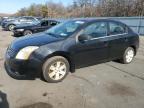 Top Destinations for Shipping Cars from the USA