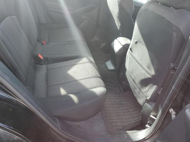 2018 SUBARU IMPREZA - 4S3GTAA64J3736888