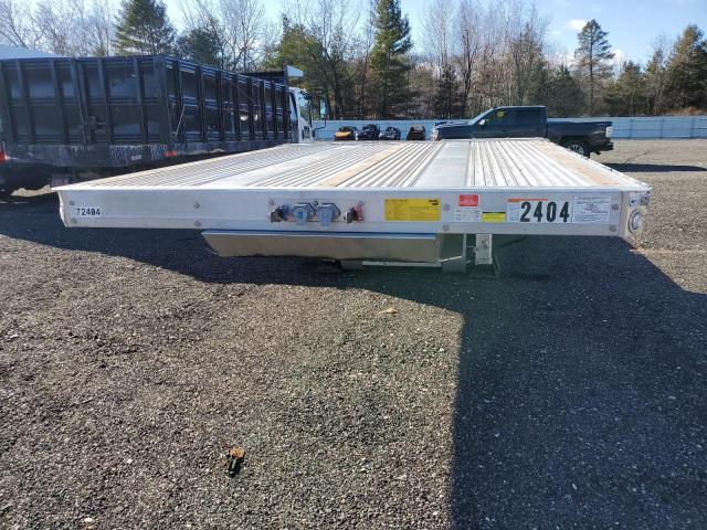 REITNOUER DROP MISER 2025 1RND53A28SR072404 photo #4