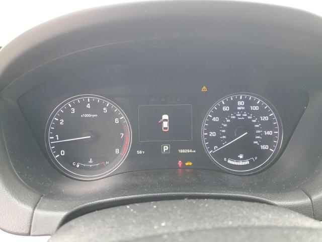 2017 GENESIS G80 ULTIMA KMHGN4JF5HU173281
