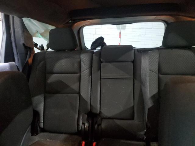 2018 JEEP GRAND CHER 1C4RJFAG2JC457671