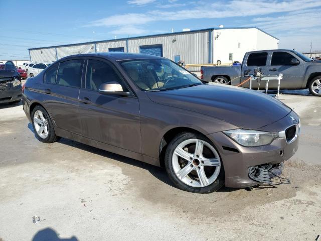Vin: wba3a5g58fns88853, lot: 42785375, bmw 3 series i 20154
