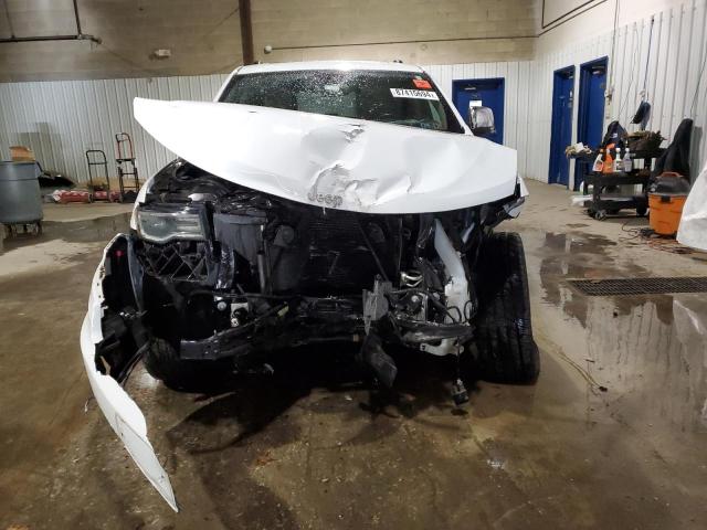 2020 JEEP GRAND CHER - 1C4RJFBG2LC243295