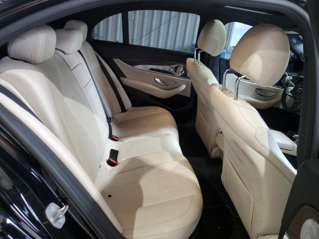 2018 MERCEDES-BENZ E 300 - WDDZF4JBXJA374002