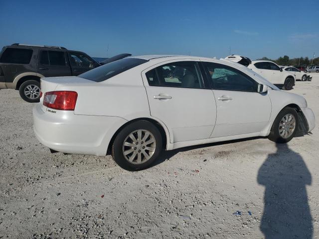 Vin: 4a32b2ff3be011619, lot: 50073365, mitsubishi galant fe 20113
