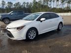 2020 TOYOTA COROLLA LE - 5YFEPRAE8LP042748
