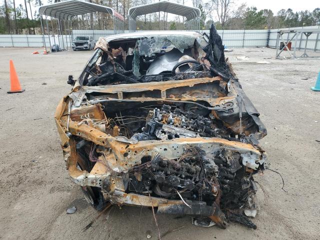 2017 HONDA ACCORD TOU - 1HGCR3F94HA035139