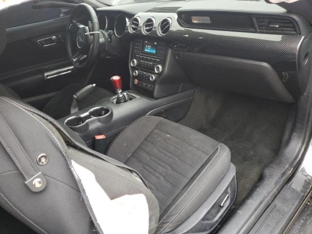 2017 FORD MUSTANG GT 1FA6P8CF6H5340648