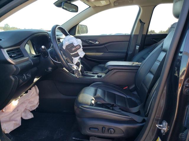 2017 GMC ACADIA DEN - 1GKKNXLS1HZ315689