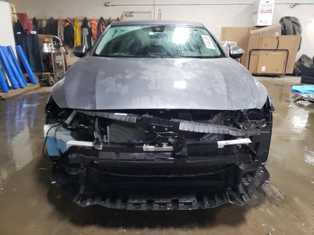 2023 NISSAN ALTIMA SV - 1N4BL4DV5PN413578