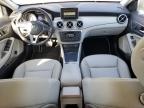 Lot #3052805696 2015 MERCEDES-BENZ GLA 250