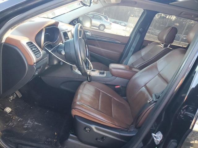 2015 JEEP GRAND CHER - 1C4RJFJG0FC700014