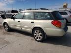 Lot #3065598854 2007 SUBARU OUTBACK OU