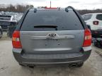 Lot #3088845313 2008 KIA SPORTAGE E