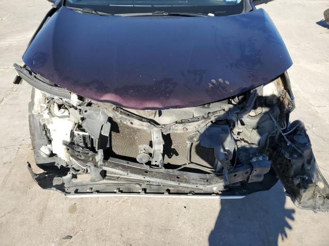 2016 TOYOTA RAV4 LIMIT - 2T3YFREV8GW303740
