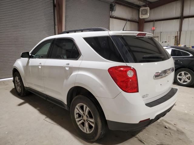 Vin: 1gnalbek9ez108189, lot: 86556914, chevrolet equinox lt 20142