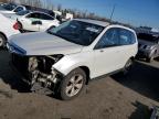 2015 SUBARU FORESTER 2 - JF2SJABC0FH468955