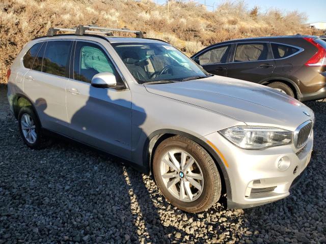 Vin: 5uxks4c52f0j98380, lot: 41631705, bmw x5 xdrive35d 20154
