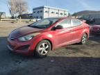 2015 HYUNDAI ELANTRA SE - 5NPDH4AE4FH649856