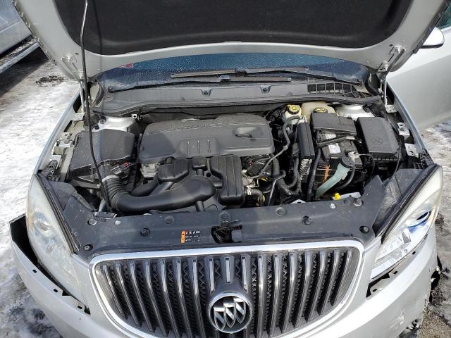 2015 BUICK VERANO CON 1G4PR5SK8F4219611