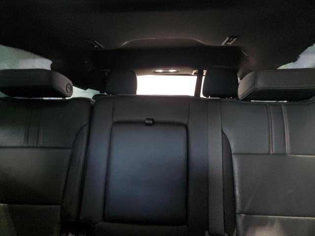 2023 CHEVROLET TAHOE 1GNSKRKD9PR102238