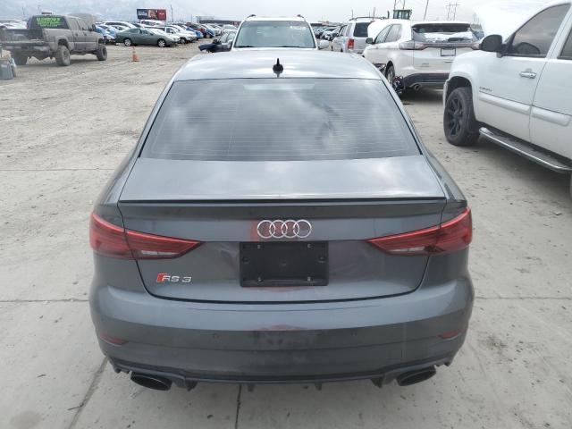 2020 AUDI RS3 WUABWHFF4LA902881