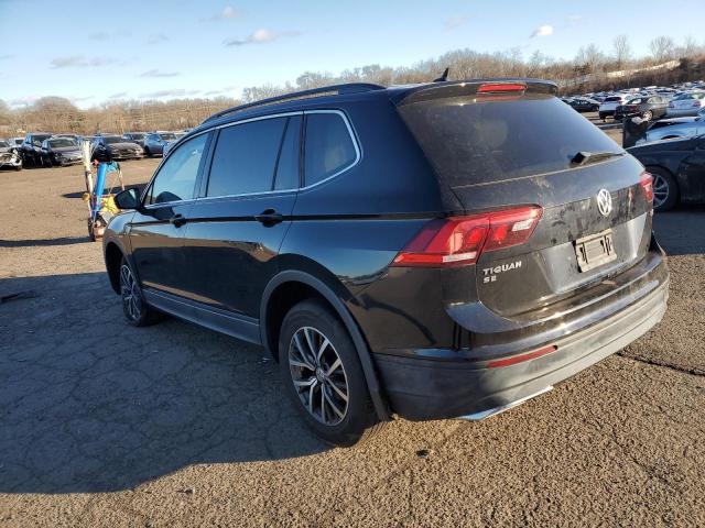 Vin: 3vv2b7ax6km025462, lot: 41334895, volkswagen tiguan se 20192