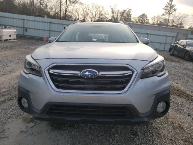 2019 SUBARU OUTBACK 2. - 4S4BSANC2K3264099