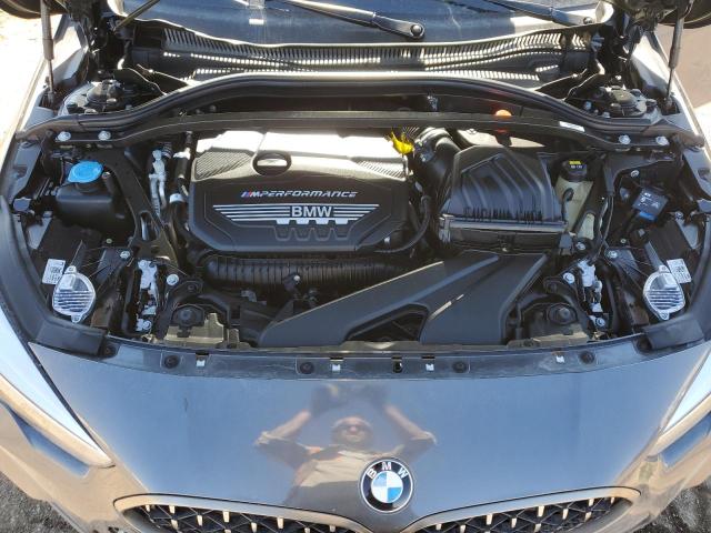 2020 BMW M235XI - WBA13AL08L7F58414