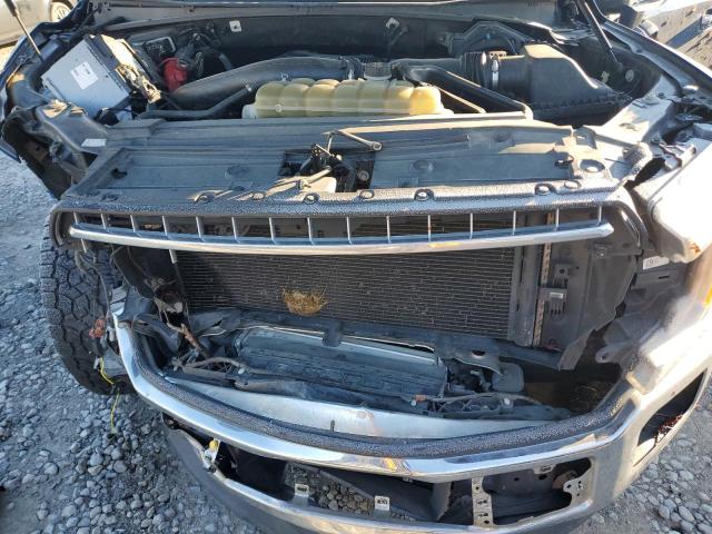 2019 FORD F150 SUPER - 1FTEW1E41KKE35445