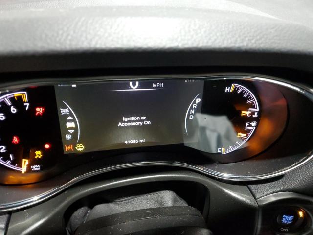 2021 JEEP GRAND CHER - 1C4RJFBG4MC777576