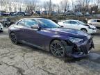 Lot #3050302917 2022 BMW M240XI